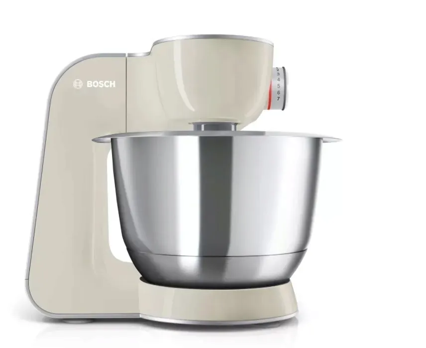 robot-kuchenny-bosch-mum58l20