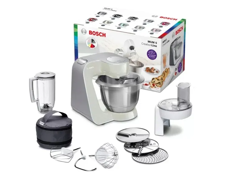 robot-kuchenny-bosch-mum58l20-model-mum-58l20