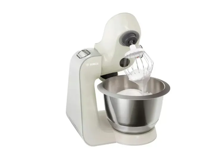 robot-kuchenny-bosch-mum58l20-kolor-dominujacy-srebrny-szary