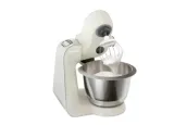 robot-kuchenny-bosch-mum58l20-kolor-dominujacy-srebrny-szary