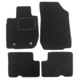 dedykowane-dywaniki-welurowe-renault-logan-ii-2012-2026-2025-2024-2023-2022