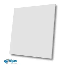 plyta-sufitowa-gipsowa-pvc-rigips-asepta-600x600x8mm-36-m2-opak