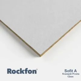 plyta-sufitowa-rockfon-sofit-a24-600x600x12mm-1440-m2-opak