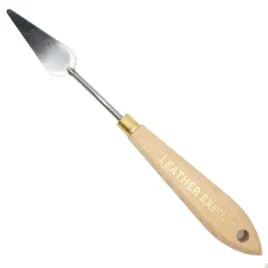 szpachelka-do-nakladania-plynnej-skory-leather-expert-le-19-szm