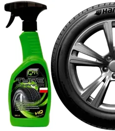 plyn-do-nablyszczania-i-konserwacji-opon-plastikow-czernidlo-500ml