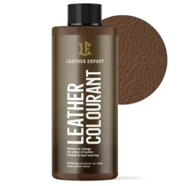 farba-do-skory-naturalnej-i-ekoskory-chocolate-brown-500ml-leather-expert