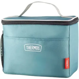 torba-termiczna-thermos-45-l-turkus