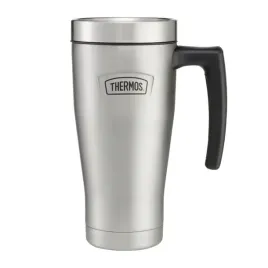 wodoszczelny-termokubek-thermos-047l-nierdzewny