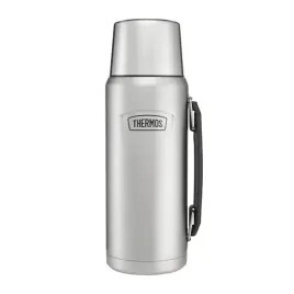 termos-na-napoje-thermos-12l-nierdzewny