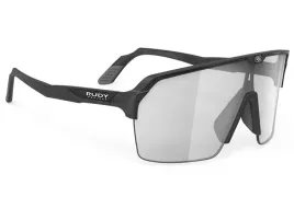 rudy-project-okulary-sp8478060003-one-size-spinshield-air-black-impactx