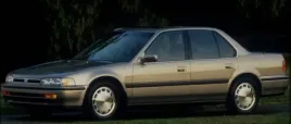 honda-accord-iv-mk4-reperaturka-blotnika-prawy-tyl-1989-1993-austria