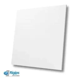 plyta-sufitowa-rigips-casobianca-600x600x8-10-szt
