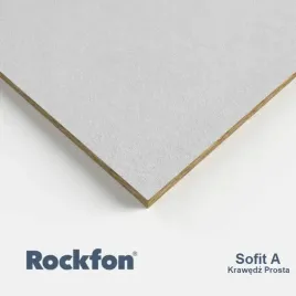 plyta-sufitowa-rockfon-sofit-a24-600x600x15mm-1152-m2-opak