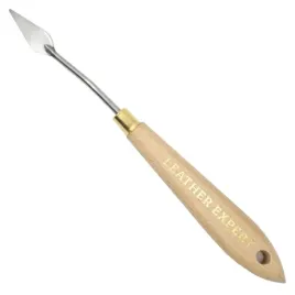 szpachelka-do-nakladania-szpachli-do-skory-leather-expert-le-19-szs