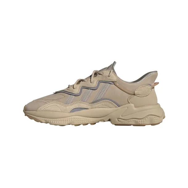 ozweego-marka-adidas-kod-producenta-ee6462