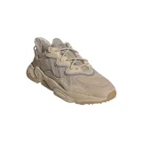 ozweego-marka-adidas-rozmiar-44-2-3