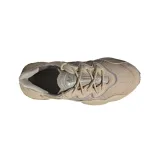 ozweego-kod-producenta-ee6462-rozmiar-44