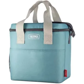 torba-termiczna-thermos-125-l-turkus