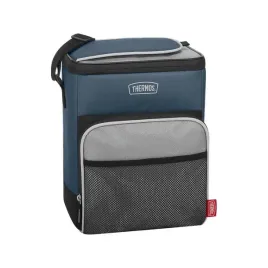 bezszwowa-torba-termiczna-thermos-element-5-9-l-niebieska