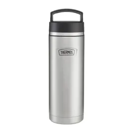 mobilny-termokubek-butelka-thermos-710-ml-stal-nierdzewna