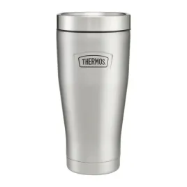 wodoszczelny-termokubek-thermos-047l-nierdzewny