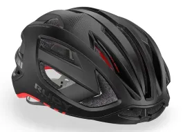 rudy-project-kask-hl78000-m-55-59-egos-black-matte