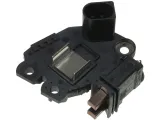 regulatory-alternatora-are3389-valeo-as-pl