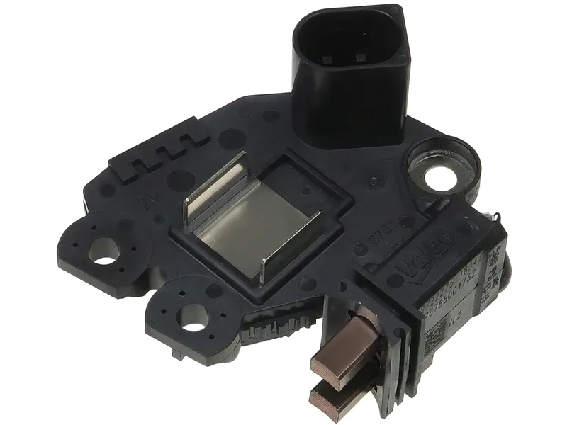 regulatory-alternatora-are3389-valeo-as-pl