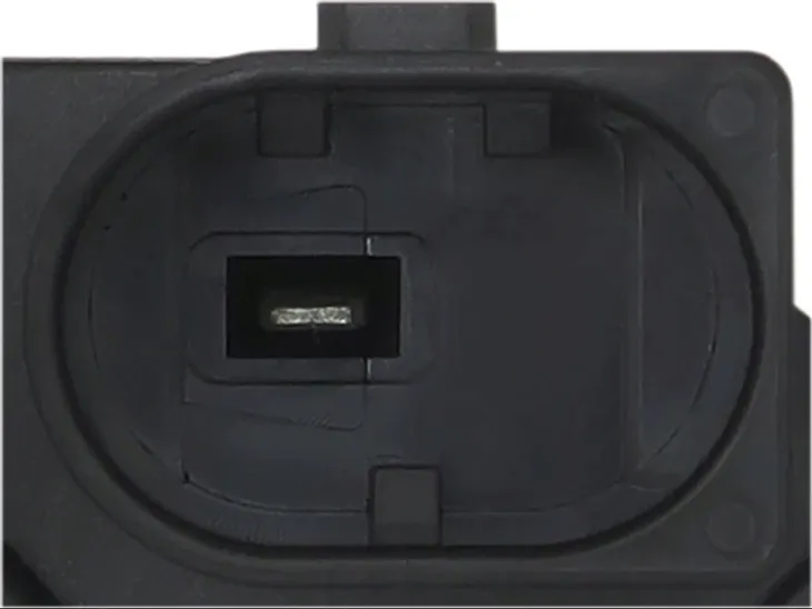 regulatory-alternatora-are3389-valeo-as-pl-typ-samochodu-4x4-suv-samochody-osobowe