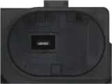 regulatory-alternatora-are3389-valeo-as-pl-typ-samochodu-4x4-suv-samochody-osobowe