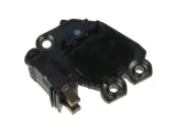 regulatory-alternatora-are3389-valeo-as-pl-numery-katalogowe-zamiennikow-casco-cre15273gs-wai-m2275