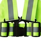 szelki-odblaskowe-do-biegania-rower-kamizelka-waga-z-opakowaniem-0-15-kg