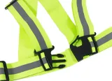 szelki-odblaskowe-do-biegania-rower-kamizelka-liczba-sztuk-1-szt