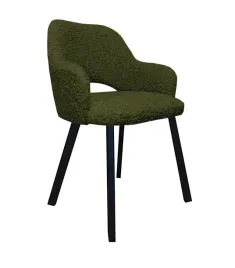 krzeslo-milano-noga-profil-czarna-rolf14