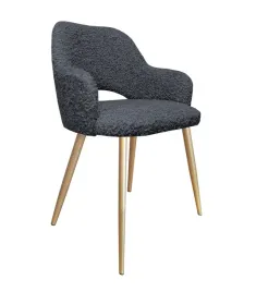 krzeslo-milano-noga-zlota-rolf7