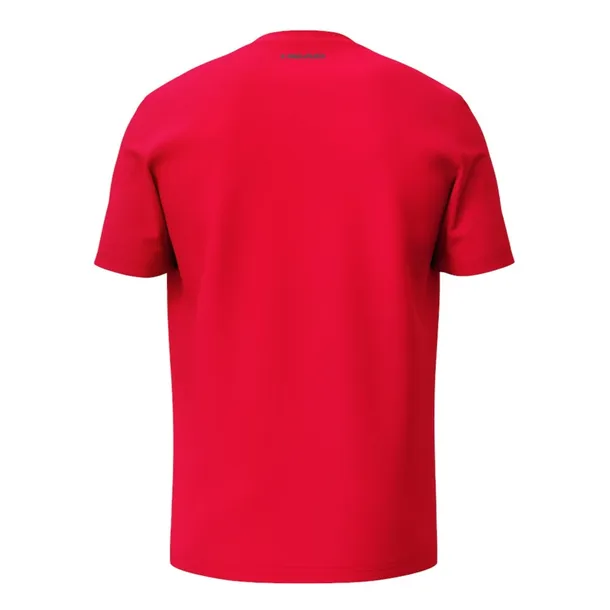 club-original-marka-head