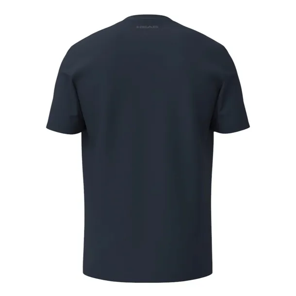 club-original-marka-head
