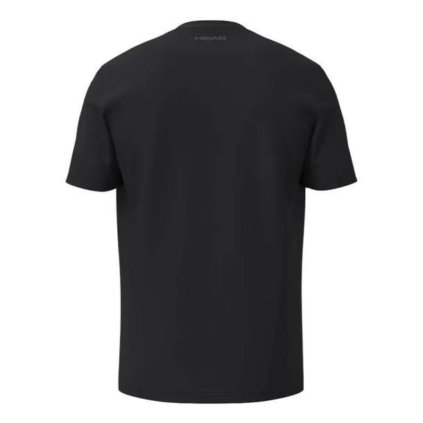 club-original-marka-head