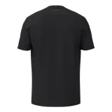 club-original-marka-head