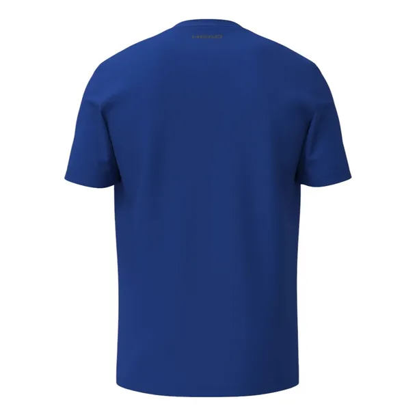 club-original-marka-head