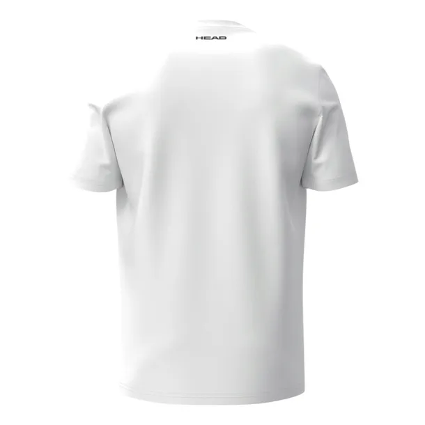 club-original-marka-head