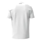 club-original-marka-head