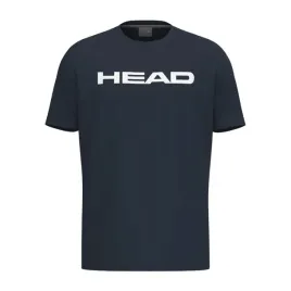 club-original