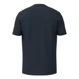 club-original-marka-head