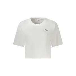 faw1056