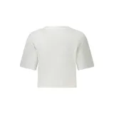 faw1056-marka-fila