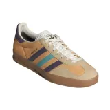 gazelle-indoor-kod-producenta-ig1636