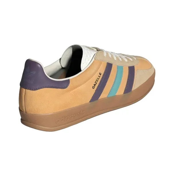 gazelle-indoor-marka-adidas
