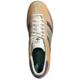 gazelle-indoor-kod-producenta-ig1636-marka-adidas