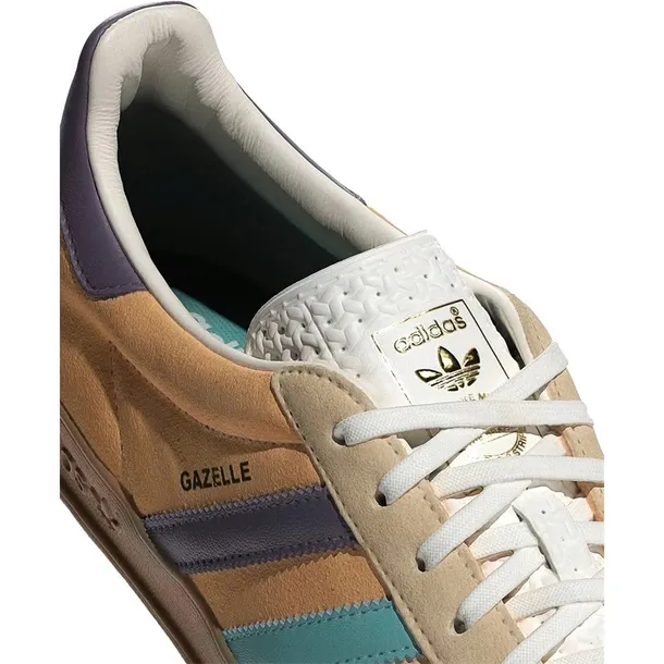 gazelle-indoor-kod-producenta-ig1636-rozmiar-38